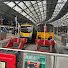 gRx1z471LAs-channel-avatar-Northern England Train Adventures 
