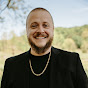 Jeremy Caruthers