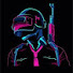 u4i5FESAGyQ-channel-avatar-Dipanjali Studio