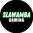 1G9O4n0Alqc-channel-avatar-Slawamba