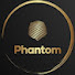Py-amDTcrpI-channel-avatar-Phantom Studios