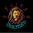 j5qCMheSxpM-channel-avatar-Faith Unaltered