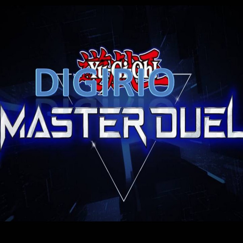 Digirio