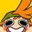 PeakGinge