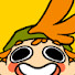 rSD9GRUZPbY-channel-avatar-PeakGinge