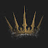 fr5Q4CQdvZs-channel-avatar-Somberra