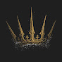 Somberra Avatar