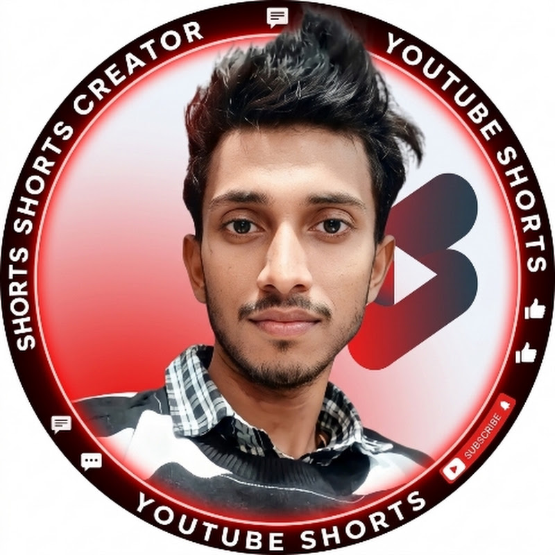 Binay Bhardwaj