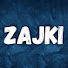 CmO3_GubPLo-channel-avatar-Zajki Vlog