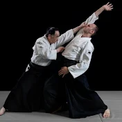 Daito-ryu Aiki-jujutsu HQ-大東流合気柔術本部