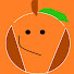 dHXRC2yM4tk-channel-avatar-Peach