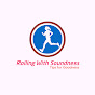 Rolling With Soundness logo