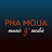 Pha Moua Music & Media