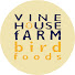 jH0425VzERs-channel-avatar-Vine House Farm
