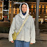 at3XSsFiGO8-channel-avatar-antidaniolgy