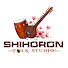 6KO8A3qxDGs-channel-avatar-Shihoron Folk Studio