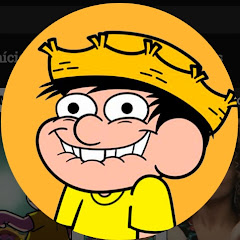 Bryan Gavino OFC 💥