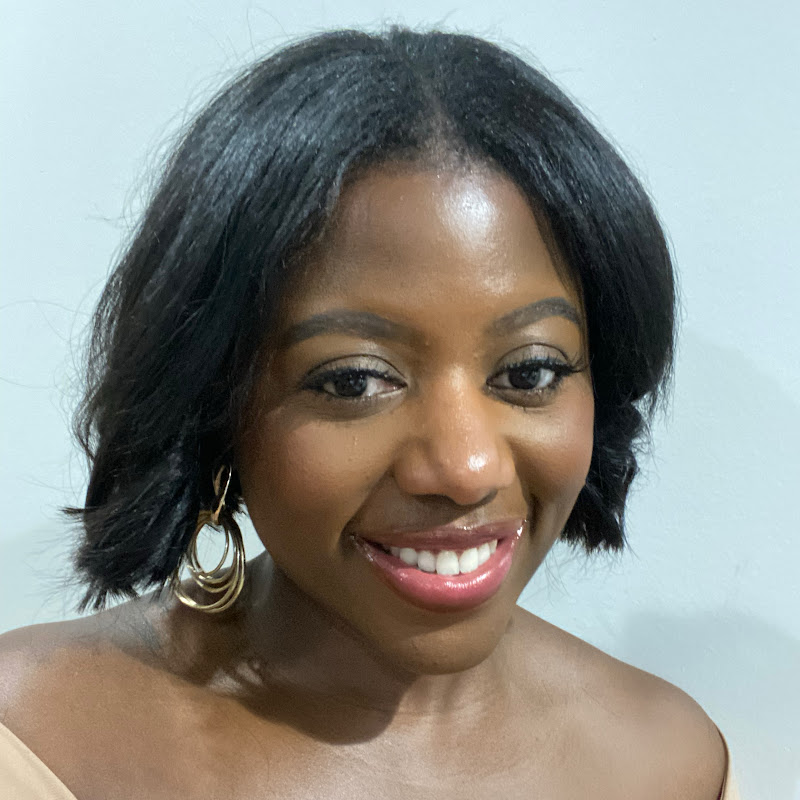 Tarua Dyleshia