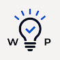 Wise Picks Avatar