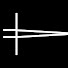 DoINMRKcCP4-channel-avatar-Broadsword Ballistics