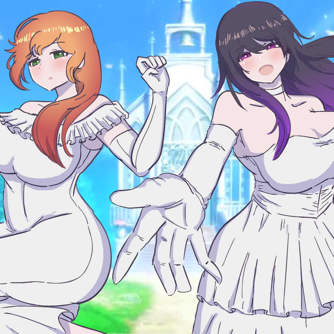 Post from Dangoheart Animation