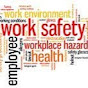 WILLMAT OCCUPATIONAL HEALTH SAFETY CONSULT  logo