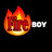 Avatar de @FireBoy8537
