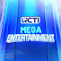 bJ4qlRZUqbw-channel-avatar-RCTI Mega Entertainment