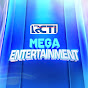 RCTI Mega Entertainment