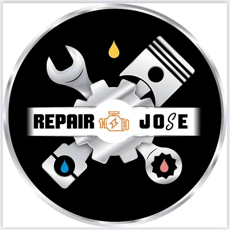 RepairJose