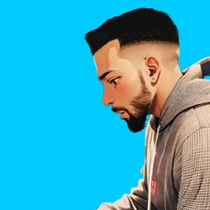 SkillzHurt icon