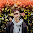 UTVycRk7IBU-channel-avatar-Everything is Beautiful