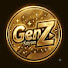 Sd_XXF_GWIk-channel-avatar-Gen Z Sayan