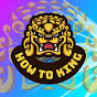 How to King DE Avatar