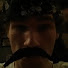 Q4kV77klfjI-channel-avatar-The Dude Who Made This Video