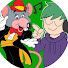 si1yh5F6EJA-channel-avatar-CEC Hialeah