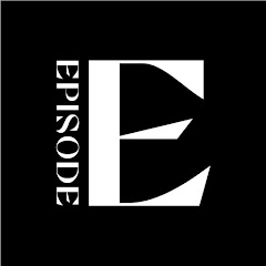 EPISODE, JdV by Hyatt 伊普索凱悅尚選酒店