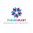 thinksmartgulf