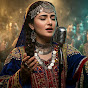 xV8tgYa2RtY-channel-avatar-Shakela Naz