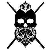 El Estepario Siberiano