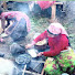 c5_pVvsXNWQ-channel-avatar-Pahadi Lifestyle Nepal