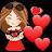 @hekaitna_m3.fatma66