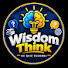 0Z2Xr_aNZH4-channel-avatar-Wisdom think