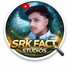 SRK _FACT_STUDIOS