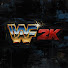 vHxEuE3N9w4-channel-avatar-WWF2K 🎮