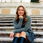 Sammi - life in Rome  Avatar