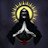 @NxhFam Avatar