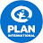 PlanIndia