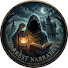 qPRLrC3ESA0-channel-avatar-Darkest Narratives