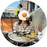 kwCniNoWGuc-channel-avatar-tama / ゆる旅Vlog